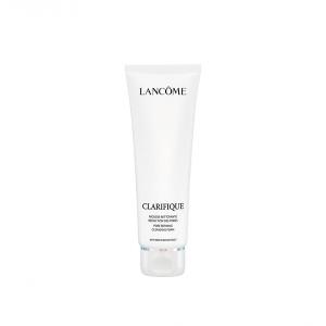 LANCOME 蘭蔻 超極光淨緻毛孔洗面乳 125ml