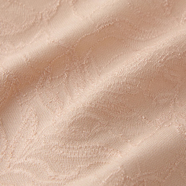 GUNZE 絲蛋白罩杯式Bra背心-膚