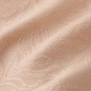 GUNZE 絲蛋白罩杯式Bra背心-膚