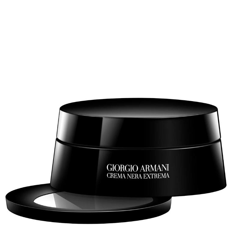 GIORGIO ARMANI 黑曜岩新生奇蹟全能眼霜 15g