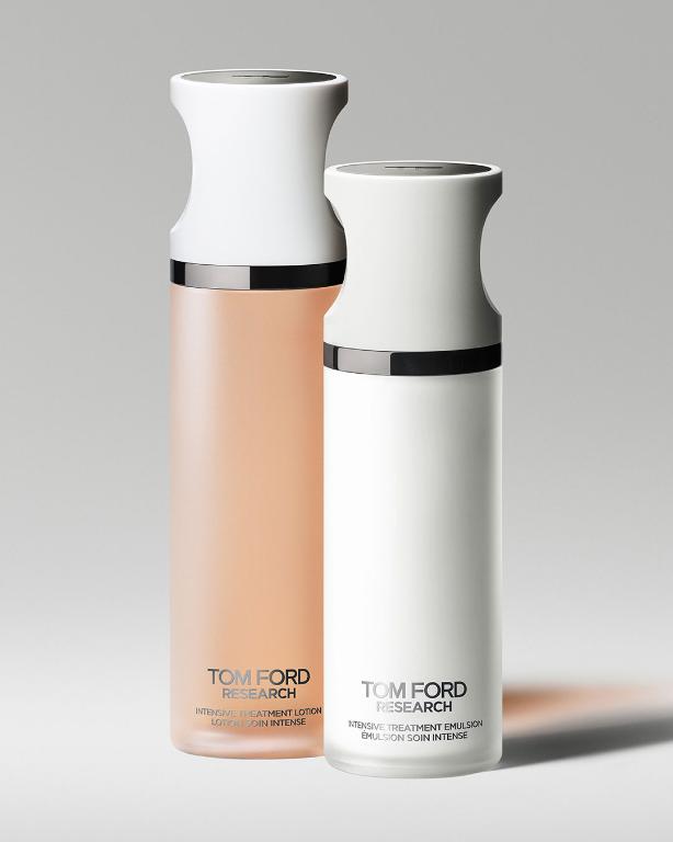 TOM FORD 完美肌膚R系列胜肽水精華 150ML