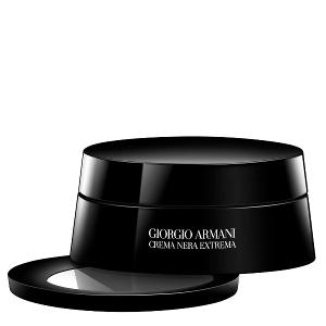 GIORGIO ARMANI 黑曜岩新生奇蹟全能眼霜 15g