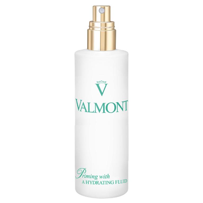 VALMONT 極緻保濕前導水精華
