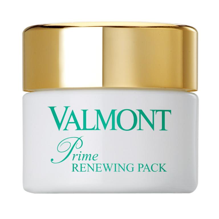 VALMONT 肌密更新面膜