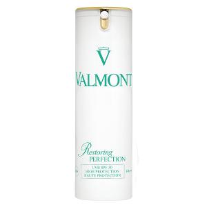 VALMONT 無齡美妍防曬乳SPF50 30ml