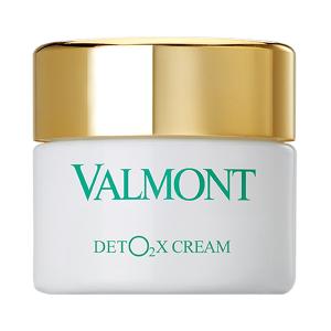 VALMONT 肌密防禦活氧霜