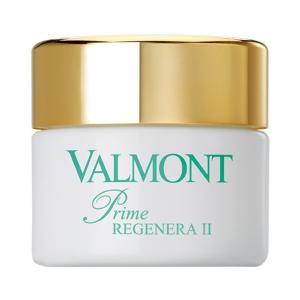 VALMONT 肌密再生2號霜