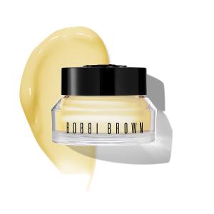Bobbi Brown維他命完美眼霜 15ml