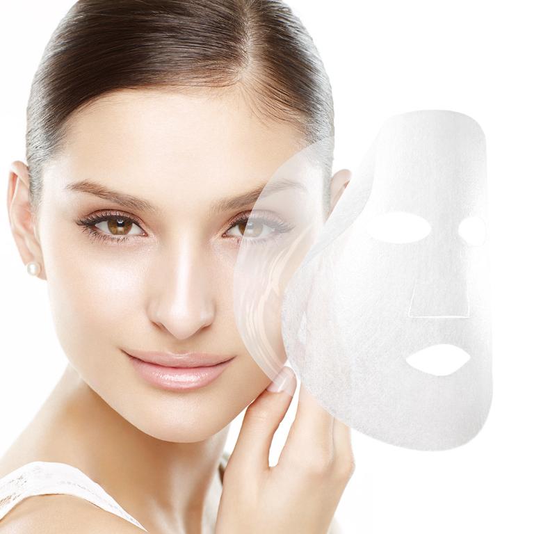 MIKIMOTO COSMETICS 珍珠精華面膜 LX (6片/盒)