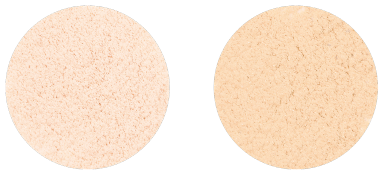 MIKIMOTO COSMETICS 珍珠光蜜粉 20g