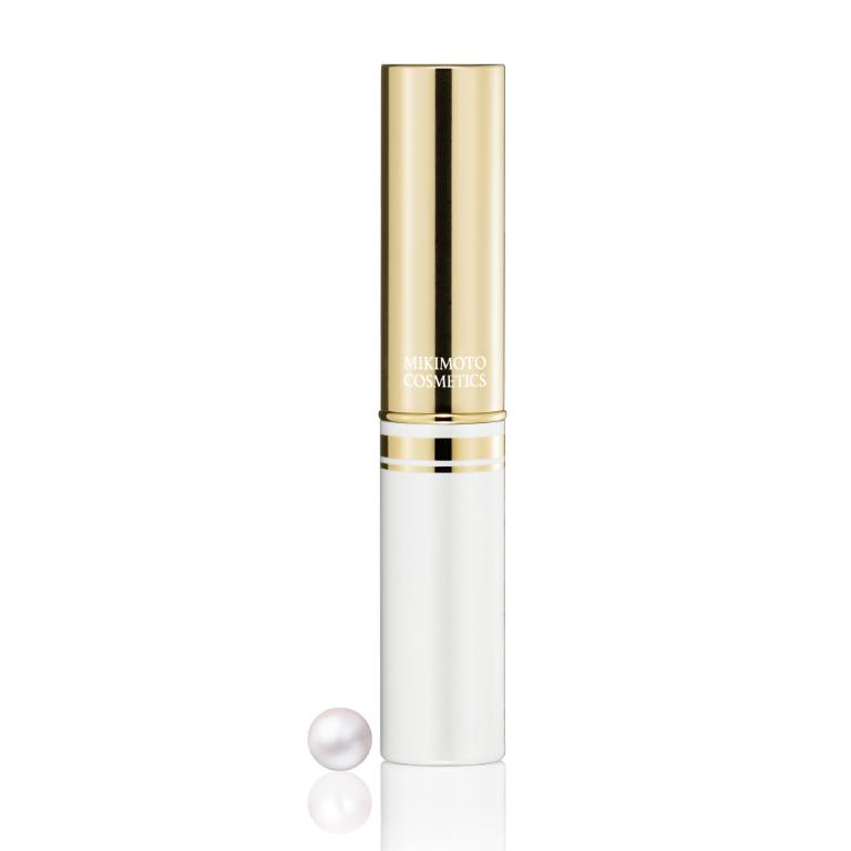 MIKIMOTO COSMETICS 精華護唇膏 2.1g