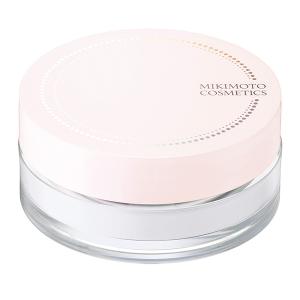 MIKIMOTO COSMETICS 美肌保養粉 20g