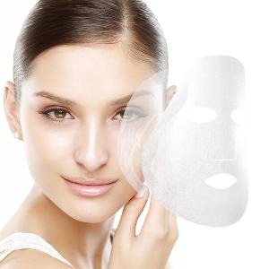 MIKIMOTO COSMETICS 珍珠精華面膜 LX (6片/盒)