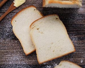 MIOPANE 流淚吐司(奶素)