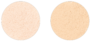 MIKIMOTO COSMETICS 珍珠光蜜粉 20g