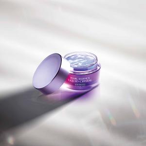 MIKIMOTO COSMETICS LCM前導凝膠48g