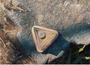 P.Seven 台灣茶香水 經典台灣茶香水 茗 香水 25ml