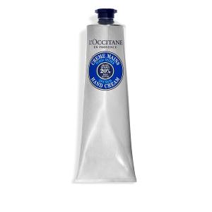 L`OCCITANE 歐舒丹 乳油木護手霜150ml