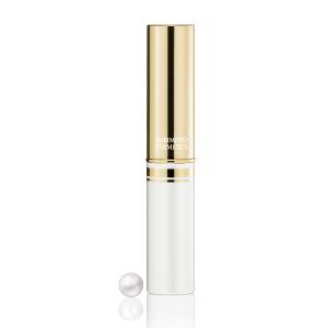 MIKIMOTO COSMETICS 精華護唇膏 2.1g