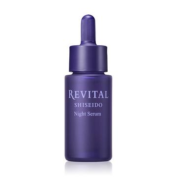 REVITAL莉薇特麗 逆時煥生油精萃 20ml