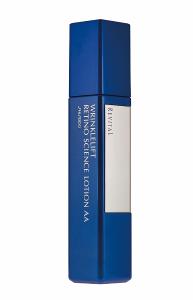 REVITAL莉薇特麗 抗皺精露AA 125ml