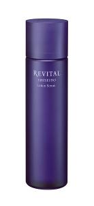 REVITAL莉薇特麗 抗皺淨煥活膚精華 180ml