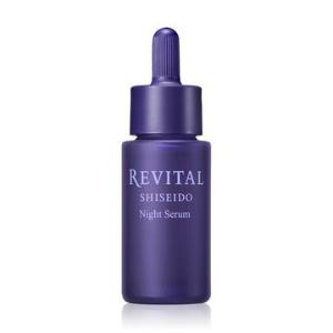 REVITAL莉薇特麗 逆時煥生油精萃 20ml