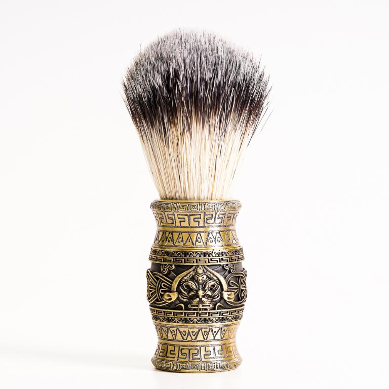 【三週年限量紀念款】 豪華典藏版刮鬍刀禮盒 - 奧丁