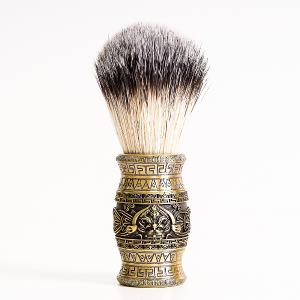 【三週年限量紀念款】 五刀式豪華典藏版刮鬍刀禮盒 - 奧丁