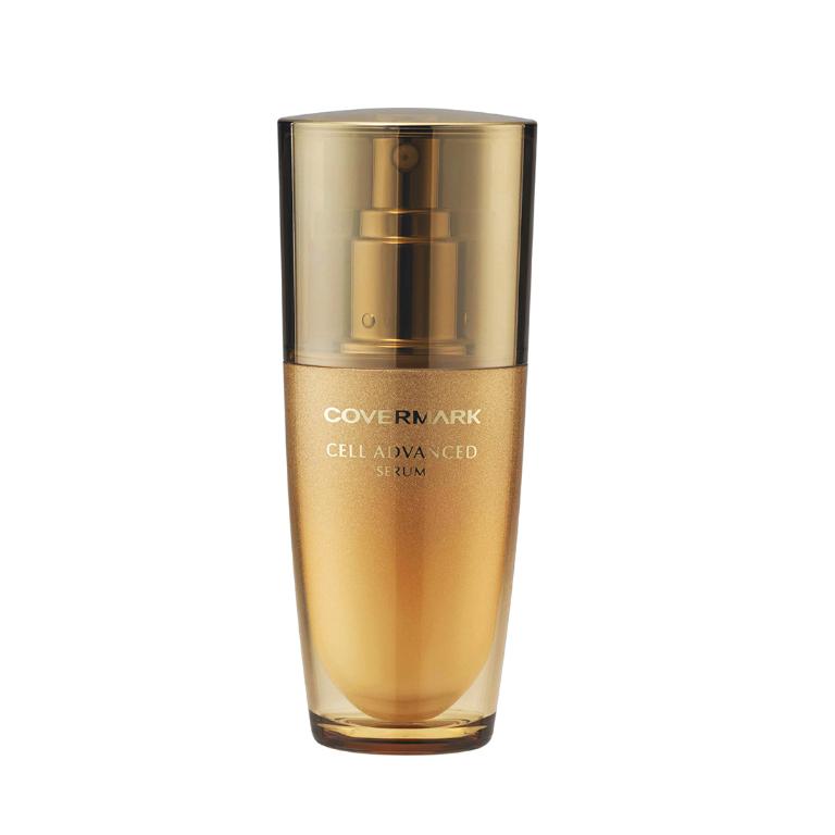 極緻頂級抗皺精華