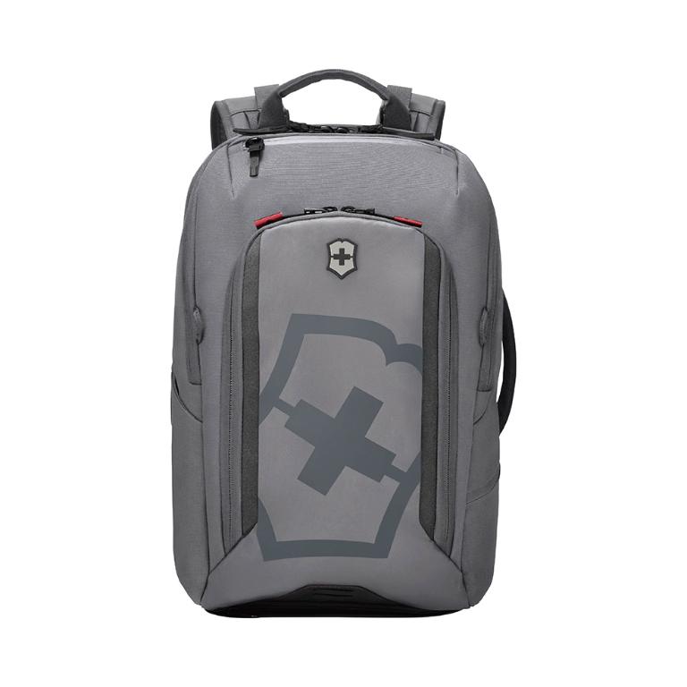 VICTORINOX Touring 2.0 Commuter 背包-灰色
