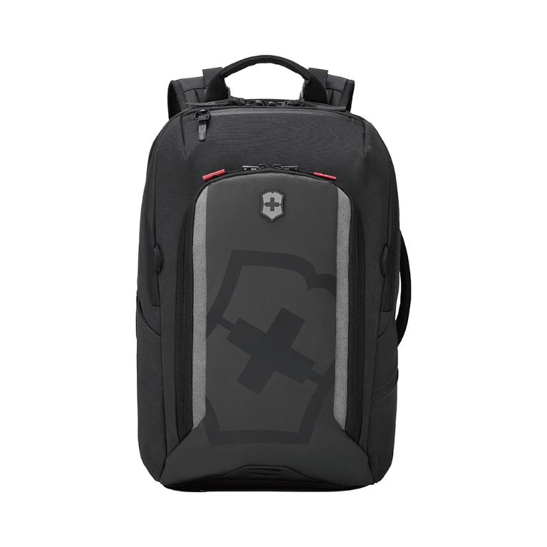 VICTORINOX Touring 2.0 Commuter 背包-黑色