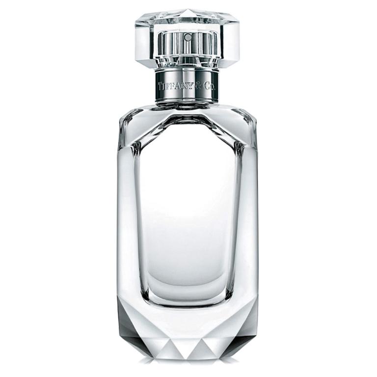 Tiffany & Co.同名晶淬女性淡香水75ml