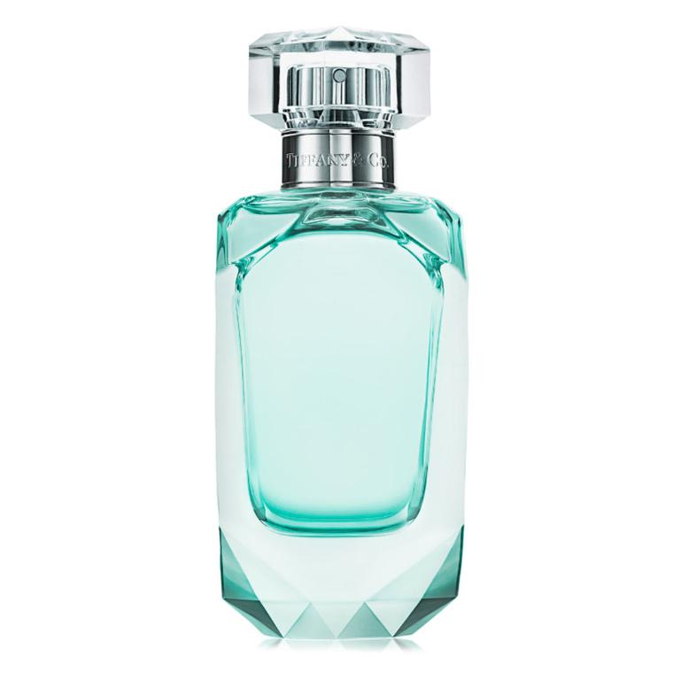 Tiffany & Co.同名晶鑽女性淡香精75ml