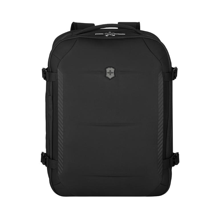 VICTORINOX Crosslight 登機袋