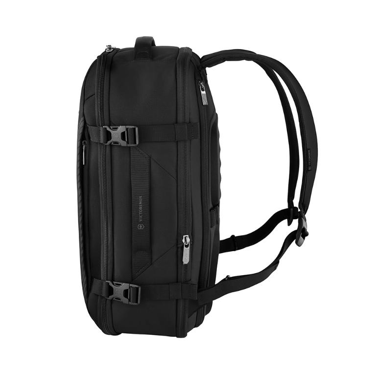 VICTORINOX Crosslight 登機袋