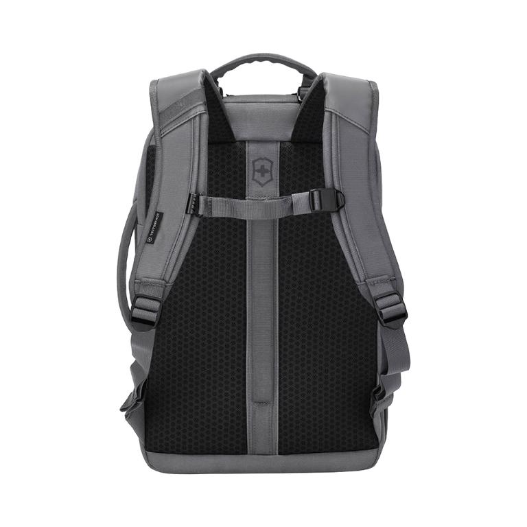 VICTORINOX Touring 2.0 Commuter 背包-灰色