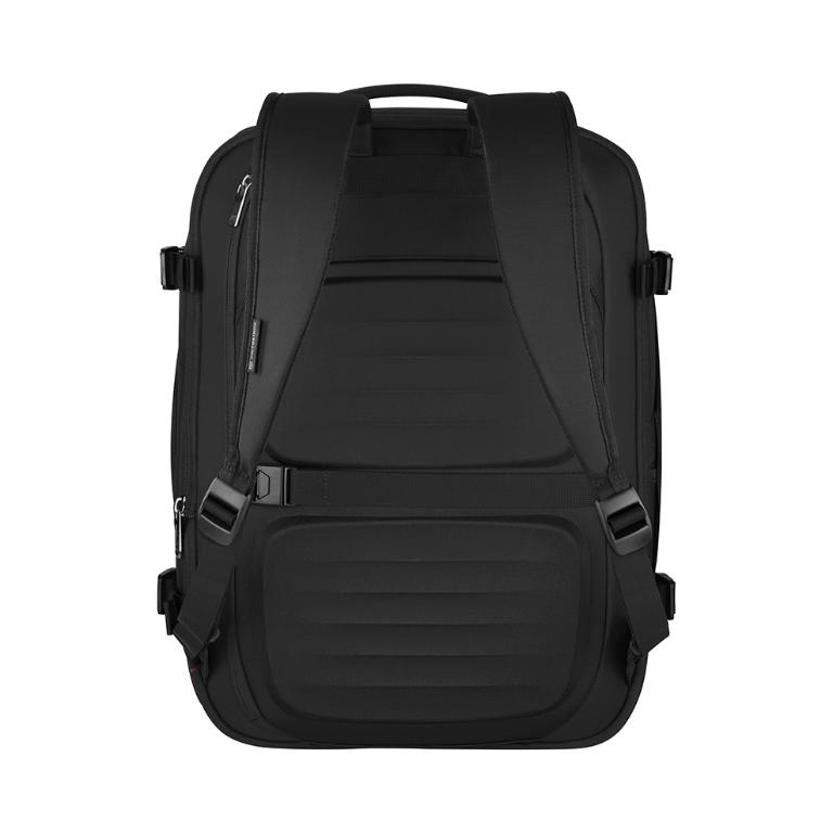 VICTORINOX Crosslight 登機袋