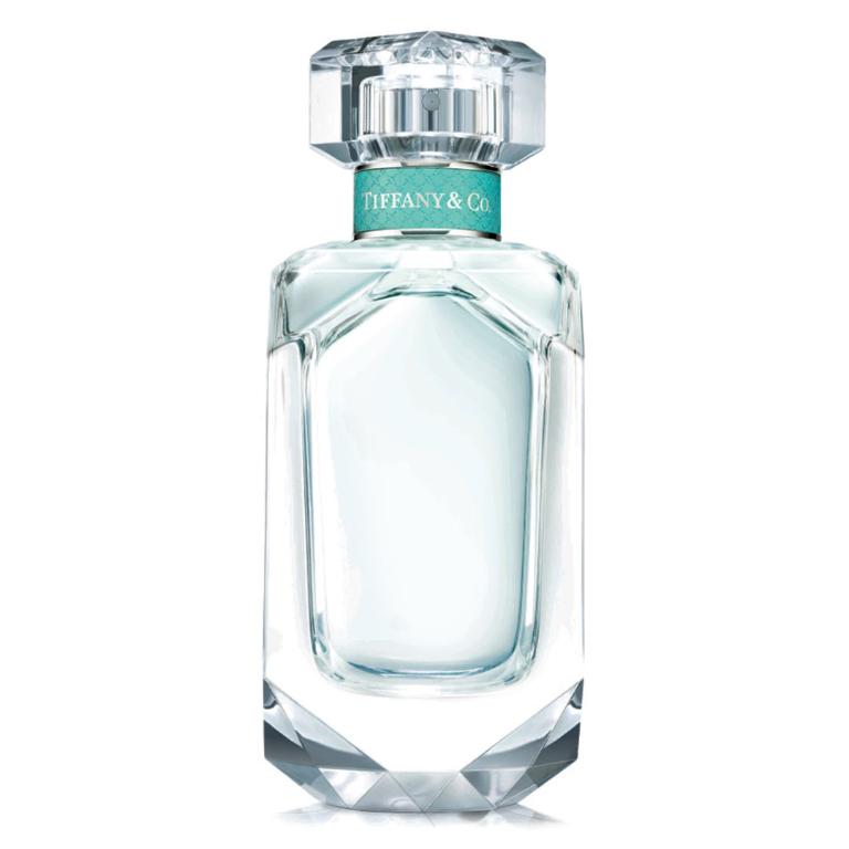 Tiffany & Co.同名女性淡香精75ml