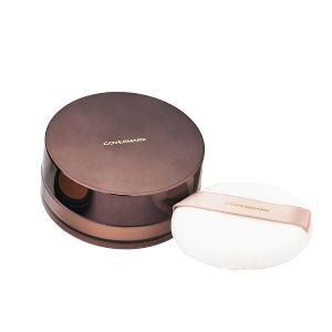 水漾嫩肌鑽石光蜜粉