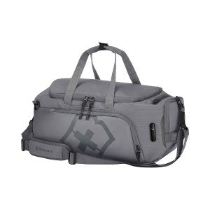 VICTORINOX Touring 2.0 Travel 二合一旅行袋-灰色