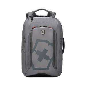 VICTORINOX Touring 2.0 Commuter 背包-灰色
