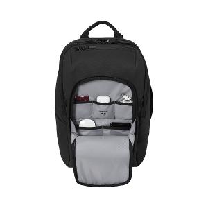 VICTORINOX Touring 2.0 Commuter 背包-黑色