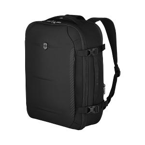 VICTORINOX Crosslight 登機袋