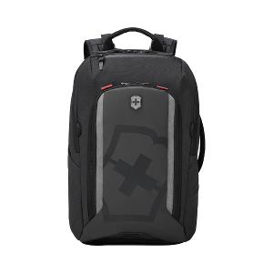 VICTORINOX Touring 2.0 Commuter 背包-黑色