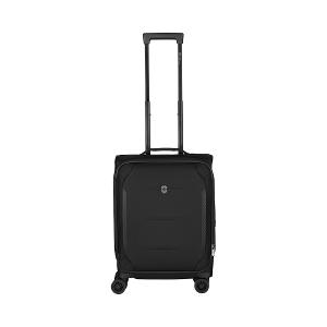 VICTORINOX Crosslight 軟殼登機箱