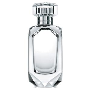 Tiffany & Co.同名晶淬女性淡香水75ml