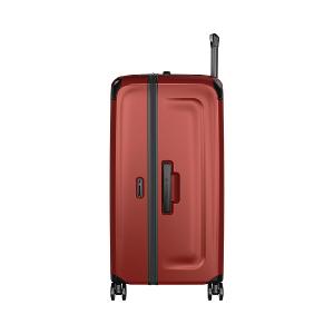 VICTORINOX Spectra 3.0 Trunk 大型旅行箱-紅色