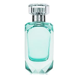 Tiffany & Co.同名晶鑽女性淡香精75ml