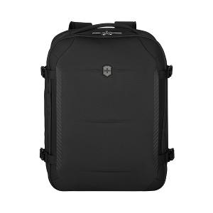 VICTORINOX Crosslight 登機袋